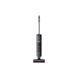 Пилосос Dreame H15 Pro Heat (HHR48A) HHR48A фото 6