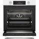 Духова шафа Beko BBIM14300WMS BBIM14300WMS фото 2