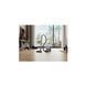 Пилосос Electrolux EL51A2UG EL51A2UG фото 5