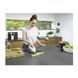 Пилосос Karcher WV 6 Plus (1.633-741.0) 1.633-741.0 фото 7