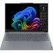 Ноутбук Lenovo ThinkBook 16 G7 QOY (21NH000DRA) 21NH000DRA фото 1