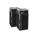 Маршрутизатор ASUS ET12(2-PK) ET12(2-PK) фото 1