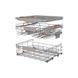 Посудомийна машина Gorenje GV673C65 GV673C65 фото 11