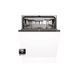 Посудомийна машина Gorenje GV673C65 GV673C65 фото 3