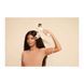 Фен Shark SpeedStyle 3-in-1 for Straight & Wavy Hair HD333EU SpeedStyle 3-in-1 for Str фото 10