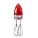 Міксер KitchenAid 5KHM9212EER 5KHM9212EER фото 5
