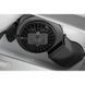 Витяжка кухонна GRANADO Telde 602-450 inox (GCH316277) GCH316277 фото 8