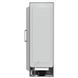 Холодильник Gorenje R619EES5 R619EES5 фото 3