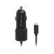 Зарядний пристрій REAL-EL CA-17 black (EL123160010) EL123160010 фото 2