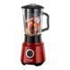 Блендер Russell Hobbs стаціонарний Desire 24720-56 24720-56 фото 1