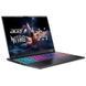 Ноутбук Acer Nitro 16S AN16S-61 16" NH.U07EU.002 NH.U07EU.002 фото 2