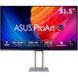 Монітор ASUS ProArt PA32UCDM ProArt PA32UCDM фото 1