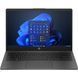 Ноутбук HP 245 G10 (B39TGAT) B39TGAT фото 1