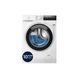 Пральна машина Electrolux фронтальна EW7F3684UU EW7F3684UU фото 2