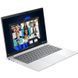 Ноутбук HP EliteBook 8-G1a 14" WUXGA AG, AMD R7-350, 32GB, F1024GB UMA, Win11P, сріблястий CU0G1ET фото 2