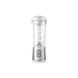 Блендер Ninja BC151EUWH BC151EUWH фото 1