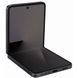 Смартфон SAMSUNG SM-F766B Galaxy Flip 7 5G 12/512Gb ZKH (jetblack) SM-F766BZKHSEK фото 4