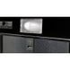 Витяжка кухонна Franke Inca Smart FBI 525 BK 305.0680.919 фото 8