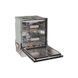 Посудомийна машина Gorenje GV673C65 GV673C65 фото 8