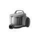 Пилосос Electrolux EL51A2UG EL51A2UG фото 4