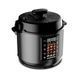 Мультиварка PRIME Technics PPC 121 Profi Cook PPC 121 Profi Cook фото 2