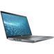 Ноутбук Dell Latitude 5431 14" 210-BDSS-2303LV9