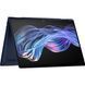 Ноутбук HP EliteBook X Flip G1i (B5QW5AV_V1) B5QW5AV_V1 фото 5