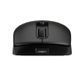 Мишка AOC MS300B Wireless/Bluetooth Black (MS300B/LA) MS300B/LA фото 4