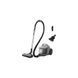 Пилосос Electrolux EL51A2UG EL51A2UG фото 1