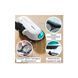 Пилосос Bosch BCS71HYG2 BCS71HYG2 фото 11