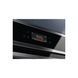 Духова шафа Electrolux EOE8P39WX EOE8P39WX фото 4