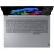 Ноутбук Lenovo ThinkBook 16 G7 QOY (21NH000DRA) 21NH000DRA фото 4
