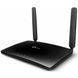 Маршрутизатор TP-Link TL-MR150 TL-MR150 фото 3