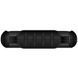 Мобільний телефон Maxcom MM920 Black 5908235973937 фото 5