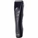 Машинка для стрижки Panasonic ER-GP30-K520 ER-GP30-K520 фото 1