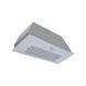 Витяжка кухонна Perfelli BI 7453 I 850 LED BI 7453 I 850 LED фото 2