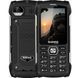 Мобільний телефон Sigma X-treme PK68 Black 4827798466711 фото 1