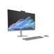 Комп'ютер HP OmniStudio X AiO 31.5" UHD IPS / U5-125H, 16, F1TB, NVD4050-6, WiFi, кл+м, Win11 (B46JL B46JLEA фото 2
