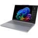 Ноутбук Lenovo ThinkBook 16 G7 QOY (21NH000DRA) 21NH000DRA фото 3