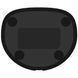 Мобільний телефон Nomi i2440 Black i2440 Black фото 12