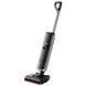 Пилосос Dreame H15 Pro Heat (HHR48A) HHR48A фото 1
