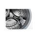 Пральна машина Electrolux фронтальна EW7F3684UU EW7F3684UU фото 11