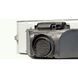 Витяжка кухонна Franke Inca Smart FBI 525 BK 305.0680.919 фото 6