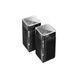 Маршрутизатор ASUS ET12(2-PK) ET12(2-PK) фото 4