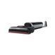 Пилосос Dreame H15 Pro Heat (HHR48A) HHR48A фото 8