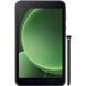 Планшет SAMSUNG SM-X306B Galaxy Tab SM-X306BZGAEUC SM-X306BZGAEUC фото 2