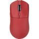 Мишка Ajazz AJ139 V2 MC Wireless/Bluetooth/USB Red (AJ139-V2-MC-R) AJ139-V2-MC-R фото 3