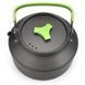 Чайник туристичний Ranger Turist 1,6 L (RA9958) RA9958 фото 2
