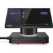 Комп'ютер Lenovo ThinkSmart Hub / /i5-8365UE, 16, 256, W11E (11H1000LUI) 11H1000LUI фото 7
