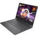 Ноутбук HP Victus 15-fb3058ua (C1XA7EA) C1XA7EA фото 3